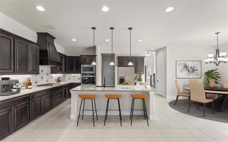 3609 Long Branch Boulevard, Rowlett, TX 75088, 3 Bedrooms Bedrooms, ,2 BathroomsBathrooms,Residential,For Sale,3609 Long Branch Boulevard,20899392