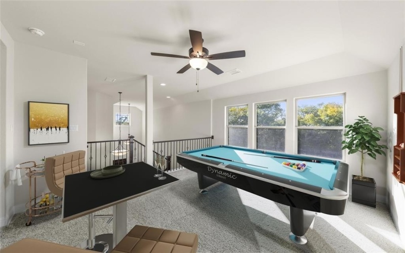3609 Long Branch Boulevard, Rowlett, TX 75088, 3 Bedrooms Bedrooms, ,2 BathroomsBathrooms,Residential,For Sale,3609 Long Branch Boulevard,20899392