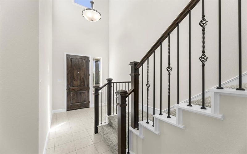 3609 Long Branch Boulevard, Rowlett, TX 75088, 3 Bedrooms Bedrooms, ,2 BathroomsBathrooms,Residential,For Sale,3609 Long Branch Boulevard,20899392