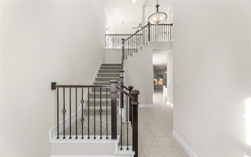 3609 Long Branch Boulevard, Rowlett, TX 75088, 3 Bedrooms Bedrooms, ,2 BathroomsBathrooms,Residential,For Sale,3609 Long Branch Boulevard,20899392