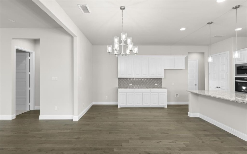 3614 Finnian Street, Rowlett, TX 75088, 4 Bedrooms Bedrooms, ,3 BathroomsBathrooms,Residential,For Sale,3614 Finnian Street,20899407