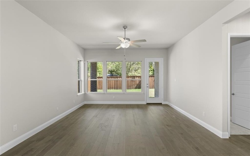 3614 Finnian Street, Rowlett, TX 75088, 4 Bedrooms Bedrooms, ,3 BathroomsBathrooms,Residential,For Sale,3614 Finnian Street,20899407