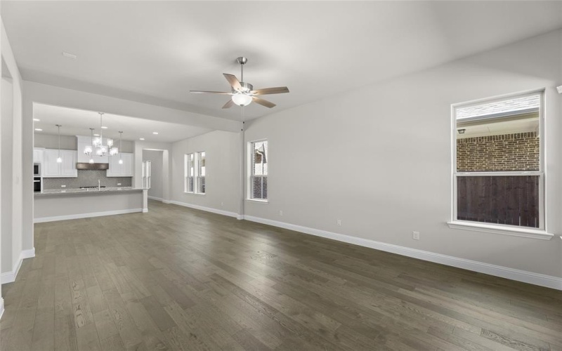 3614 Finnian Street, Rowlett, TX 75088, 4 Bedrooms Bedrooms, ,3 BathroomsBathrooms,Residential,For Sale,3614 Finnian Street,20899407