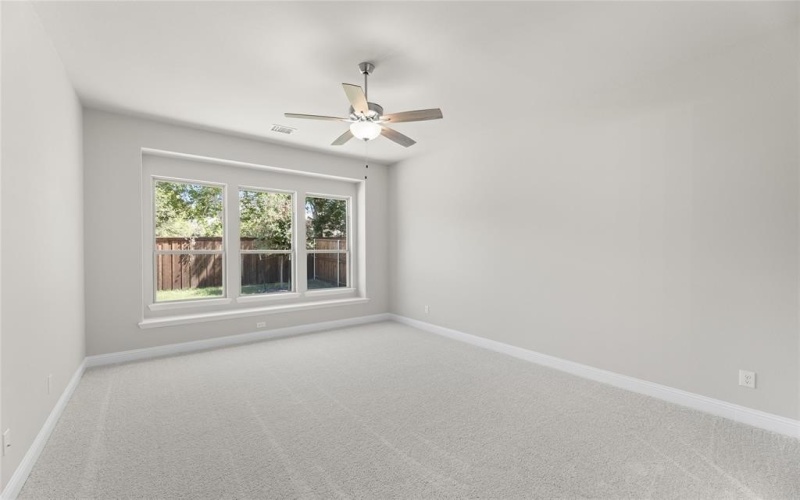 3614 Finnian Street, Rowlett, TX 75088, 4 Bedrooms Bedrooms, ,3 BathroomsBathrooms,Residential,For Sale,3614 Finnian Street,20899407