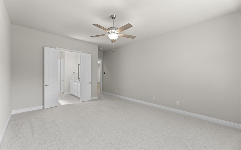 3614 Finnian Street, Rowlett, TX 75088, 4 Bedrooms Bedrooms, ,3 BathroomsBathrooms,Residential,For Sale,3614 Finnian Street,20899407