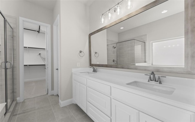 3614 Finnian Street, Rowlett, TX 75088, 4 Bedrooms Bedrooms, ,3 BathroomsBathrooms,Residential,For Sale,3614 Finnian Street,20899407