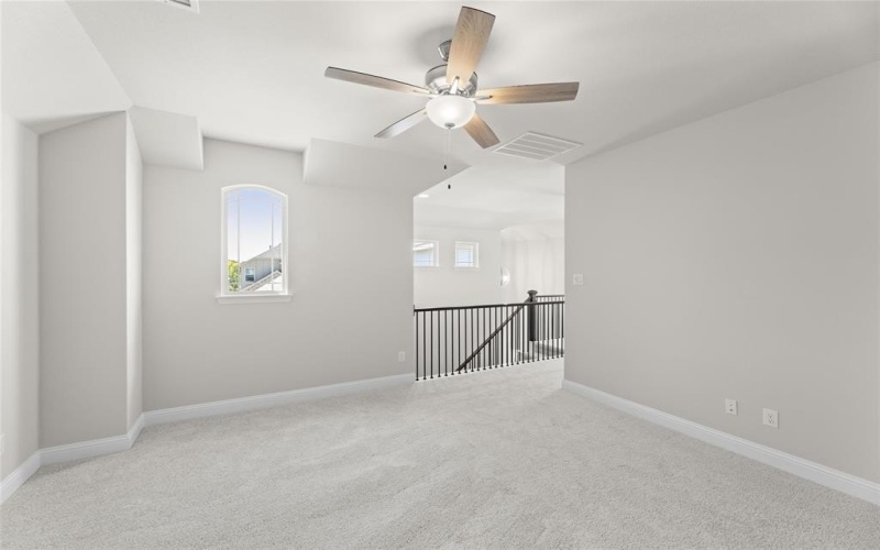 3614 Finnian Street, Rowlett, TX 75088, 4 Bedrooms Bedrooms, ,3 BathroomsBathrooms,Residential,For Sale,3614 Finnian Street,20899407
