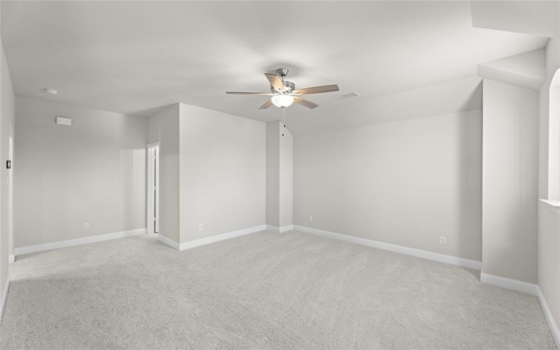 3614 Finnian Street, Rowlett, TX 75088, 4 Bedrooms Bedrooms, ,3 BathroomsBathrooms,Residential,For Sale,3614 Finnian Street,20899407