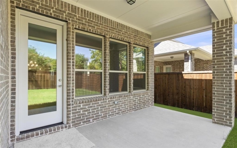 3614 Finnian Street, Rowlett, TX 75088, 4 Bedrooms Bedrooms, ,3 BathroomsBathrooms,Residential,For Sale,3614 Finnian Street,20899407