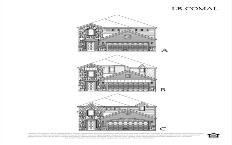 3614 Finnian Street, Rowlett, TX 75088, 4 Bedrooms Bedrooms, ,3 BathroomsBathrooms,Residential,For Sale,3614 Finnian Street,20899407