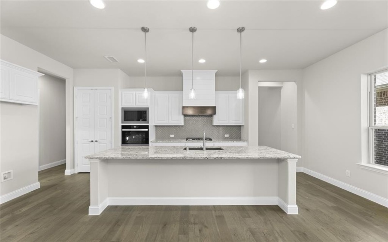 3614 Finnian Street, Rowlett, TX 75088, 4 Bedrooms Bedrooms, ,3 BathroomsBathrooms,Residential,For Sale,3614 Finnian Street,20899407