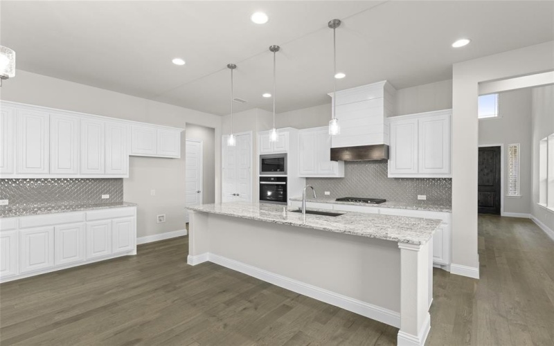 3614 Finnian Street, Rowlett, TX 75088, 4 Bedrooms Bedrooms, ,3 BathroomsBathrooms,Residential,For Sale,3614 Finnian Street,20899407