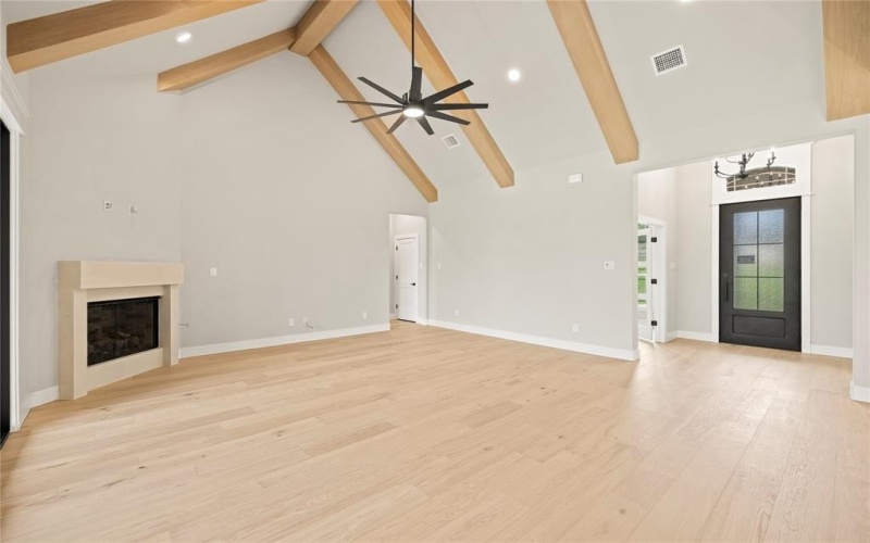 125 Oak Meadow Lane, Weatherford, TX 76085, 4 Habitaciones Habitaciones , ,2 BañosBaños,Residential,En Venta,125 Oak Meadow Lane,20899421