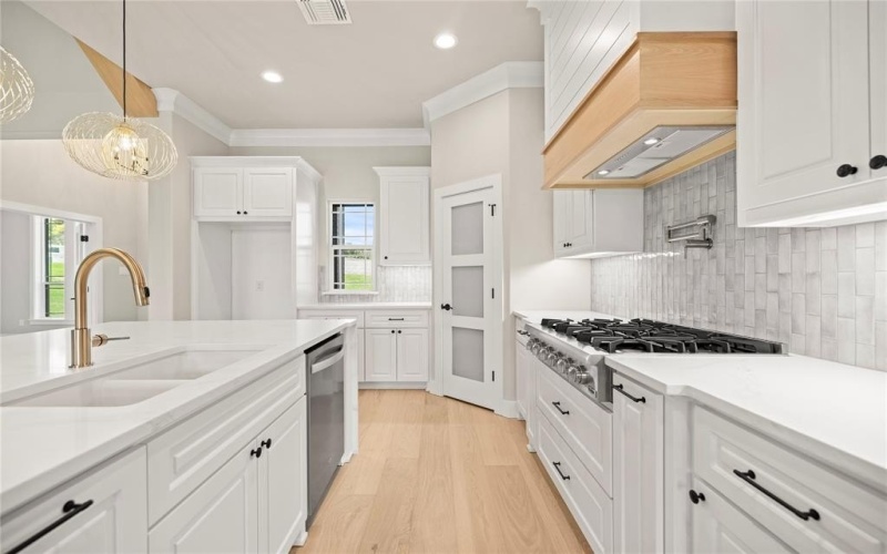 125 Oak Meadow Lane, Weatherford, TX 76085, 4 Habitaciones Habitaciones , ,2 BañosBaños,Residential,En Venta,125 Oak Meadow Lane,20899421