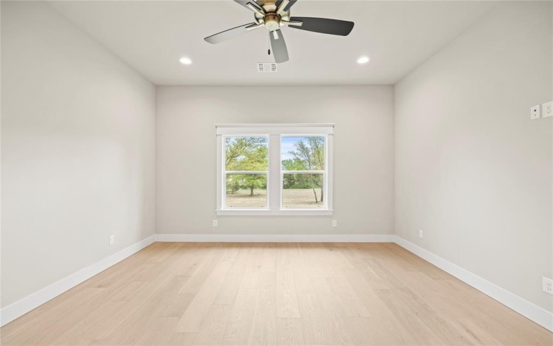 125 Oak Meadow Lane, Weatherford, TX 76085, 4 Habitaciones Habitaciones , ,2 BañosBaños,Residential,En Venta,125 Oak Meadow Lane,20899421