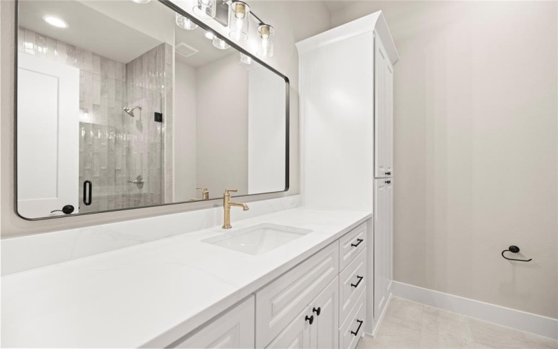 125 Oak Meadow Lane, Weatherford, TX 76085, 4 Habitaciones Habitaciones , ,2 BañosBaños,Residential,En Venta,125 Oak Meadow Lane,20899421