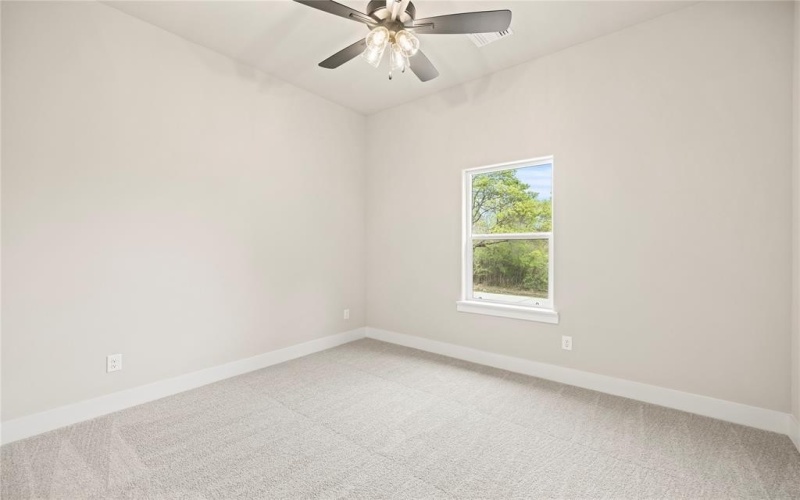 125 Oak Meadow Lane, Weatherford, TX 76085, 4 Habitaciones Habitaciones , ,2 BañosBaños,Residential,En Venta,125 Oak Meadow Lane,20899421