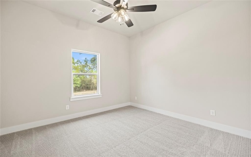 125 Oak Meadow Lane, Weatherford, TX 76085, 4 Habitaciones Habitaciones , ,2 BañosBaños,Residential,En Venta,125 Oak Meadow Lane,20899421