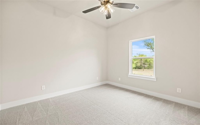 125 Oak Meadow Lane, Weatherford, TX 76085, 4 Habitaciones Habitaciones , ,2 BañosBaños,Residential,En Venta,125 Oak Meadow Lane,20899421