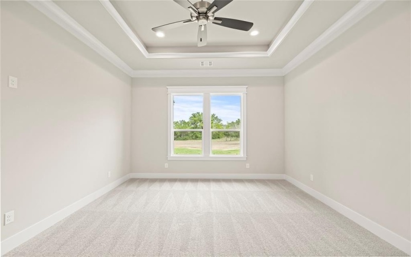 125 Oak Meadow Lane, Weatherford, TX 76085, 4 Habitaciones Habitaciones , ,2 BañosBaños,Residential,En Venta,125 Oak Meadow Lane,20899421