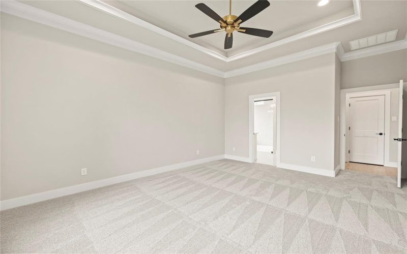125 Oak Meadow Lane, Weatherford, TX 76085, 4 Habitaciones Habitaciones , ,2 BañosBaños,Residential,En Venta,125 Oak Meadow Lane,20899421