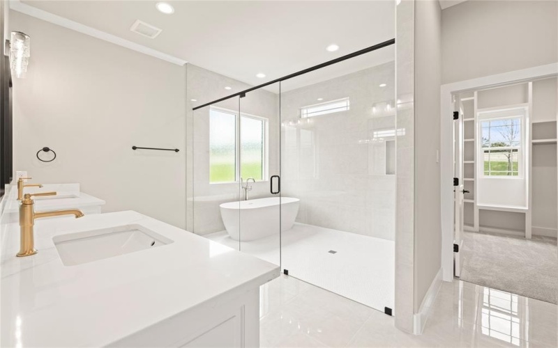 125 Oak Meadow Lane, Weatherford, TX 76085, 4 Habitaciones Habitaciones , ,2 BañosBaños,Residential,En Venta,125 Oak Meadow Lane,20899421