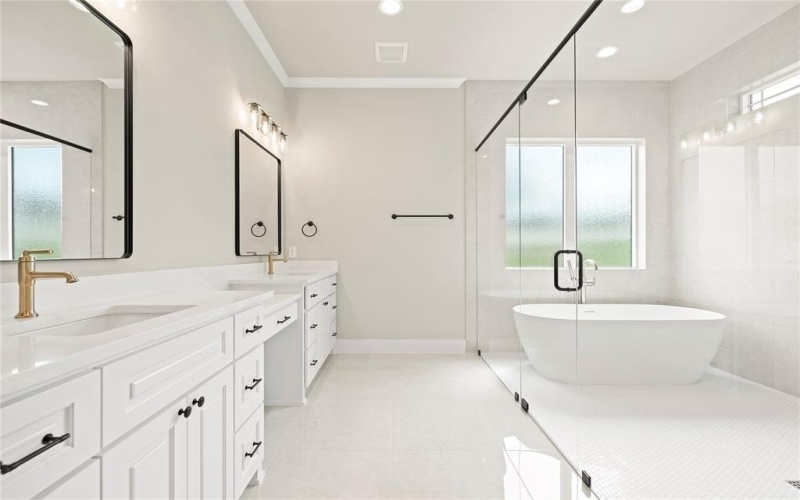 125 Oak Meadow Lane, Weatherford, TX 76085, 4 Habitaciones Habitaciones , ,2 BañosBaños,Residential,En Venta,125 Oak Meadow Lane,20899421