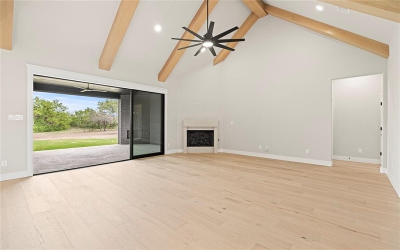 125 Oak Meadow Lane, Weatherford, TX 76085, 4 Habitaciones Habitaciones , ,2 BañosBaños,Residential,En Venta,125 Oak Meadow Lane,20899421