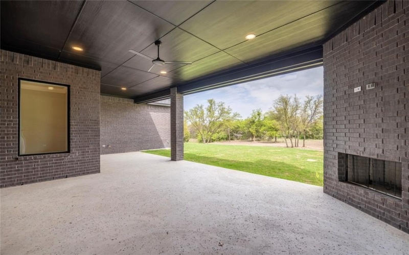 125 Oak Meadow Lane, Weatherford, TX 76085, 4 Habitaciones Habitaciones , ,2 BañosBaños,Residential,En Venta,125 Oak Meadow Lane,20899421