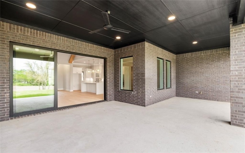 125 Oak Meadow Lane, Weatherford, TX 76085, 4 Habitaciones Habitaciones , ,2 BañosBaños,Residential,En Venta,125 Oak Meadow Lane,20899421