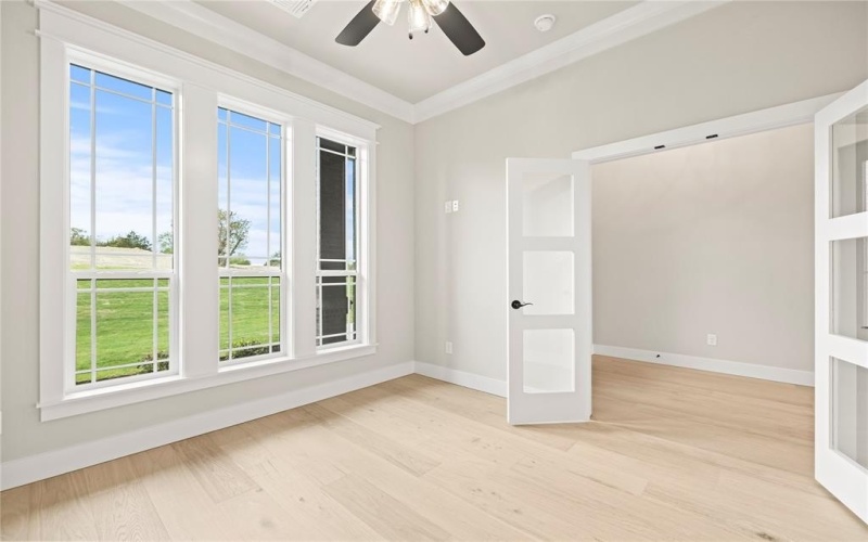 125 Oak Meadow Lane, Weatherford, TX 76085, 4 Habitaciones Habitaciones , ,2 BañosBaños,Residential,En Venta,125 Oak Meadow Lane,20899421