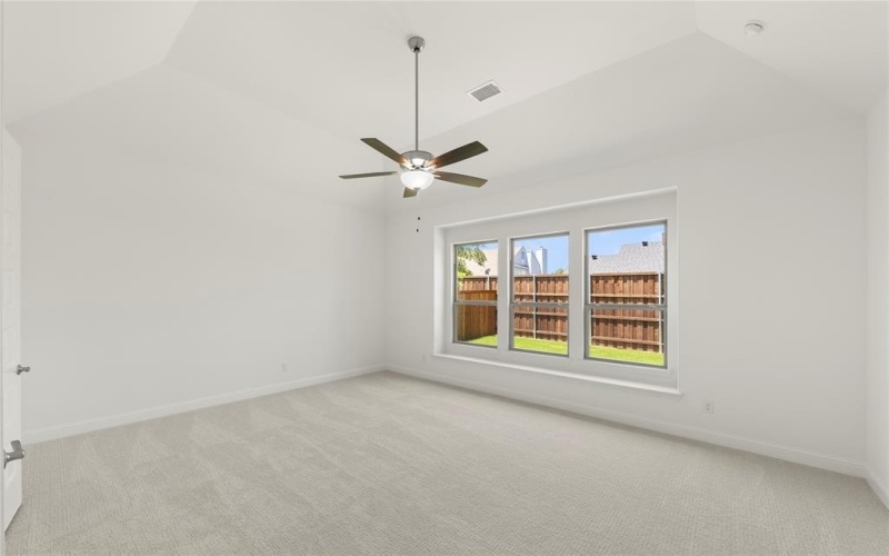 3811 Lochwood Drive, Rowlett, TX 75088, 5 Bedrooms Bedrooms, ,5 BathroomsBathrooms,Residential,For Sale,3811 Lochwood Drive,20899452