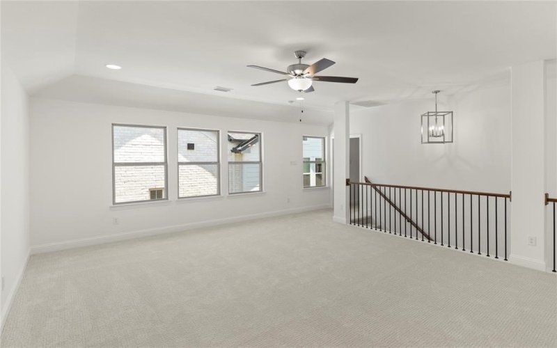 3811 Lochwood Drive, Rowlett, TX 75088, 5 Bedrooms Bedrooms, ,5 BathroomsBathrooms,Residential,For Sale,3811 Lochwood Drive,20899452