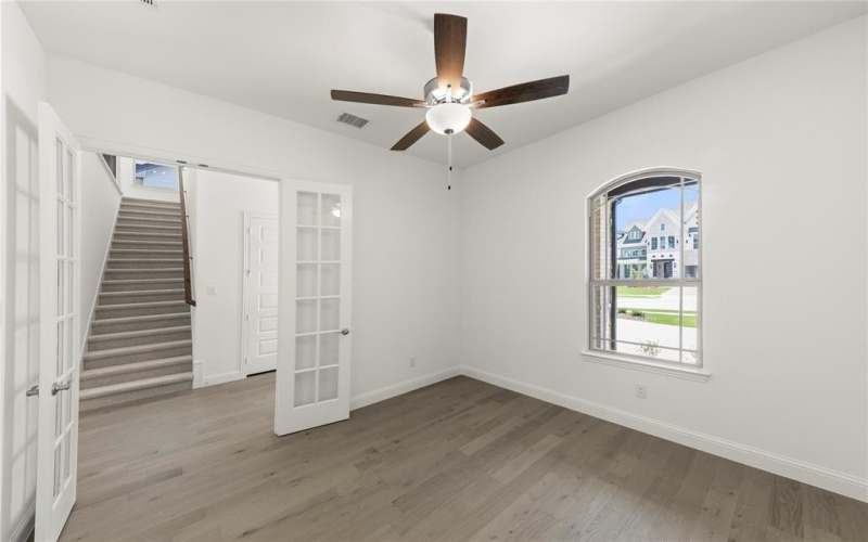 3811 Lochwood Drive, Rowlett, TX 75088, 5 Bedrooms Bedrooms, ,5 BathroomsBathrooms,Residential,For Sale,3811 Lochwood Drive,20899452
