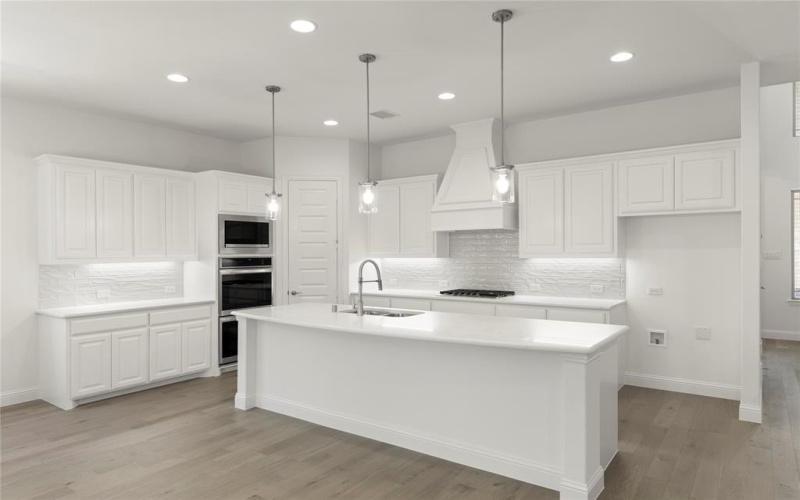 3811 Lochwood Drive, Rowlett, TX 75088, 5 Bedrooms Bedrooms, ,5 BathroomsBathrooms,Residential,For Sale,3811 Lochwood Drive,20899452