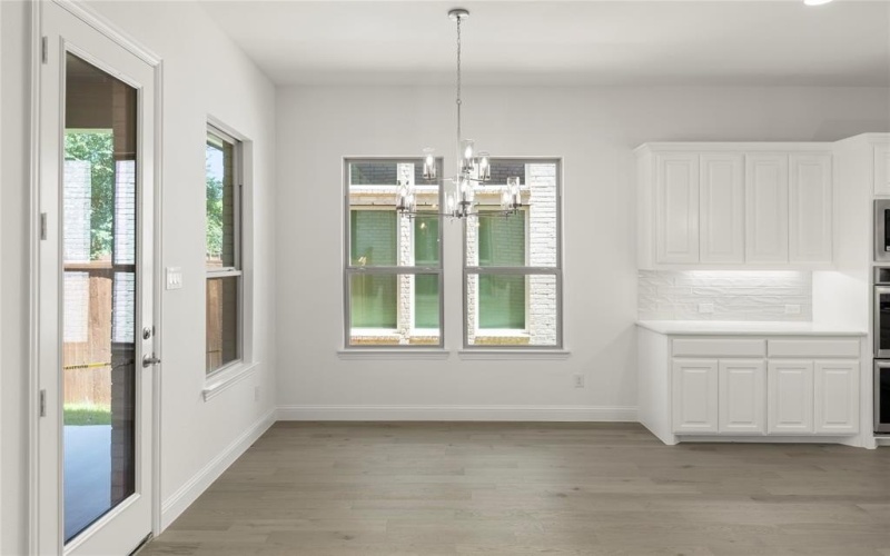 3811 Lochwood Drive, Rowlett, TX 75088, 5 Bedrooms Bedrooms, ,5 BathroomsBathrooms,Residential,For Sale,3811 Lochwood Drive,20899452
