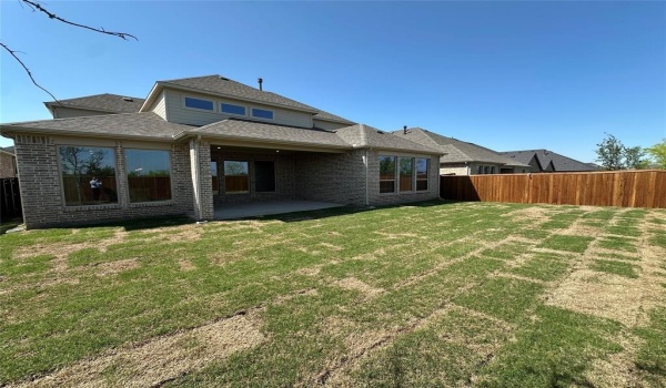 523 Chatham Street, Oak Point, TX 75068, 4 Bedrooms Bedrooms, ,5 BathroomsBathrooms,Residential,For Sale,523 Chatham Street,20899466