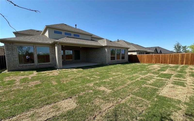 523 Chatham Street, Oak Point, TX 75068, 4 Bedrooms Bedrooms, ,5 BathroomsBathrooms,Residential,For Sale,523 Chatham Street,20899466