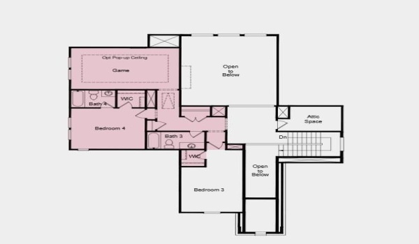 523 Chatham Street, Oak Point, TX 75068, 4 Bedrooms Bedrooms, ,5 BathroomsBathrooms,Residential,For Sale,523 Chatham Street,20899466