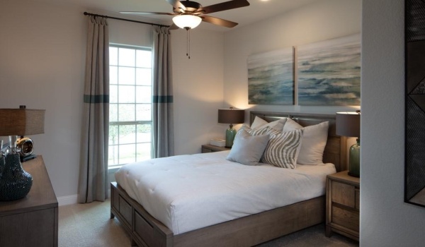 523 Chatham Street, Oak Point, TX 75068, 4 Bedrooms Bedrooms, ,5 BathroomsBathrooms,Residential,For Sale,523 Chatham Street,20899466
