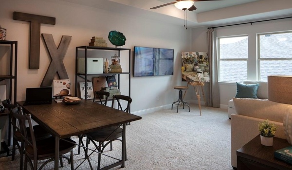 523 Chatham Street, Oak Point, TX 75068, 4 Bedrooms Bedrooms, ,5 BathroomsBathrooms,Residential,For Sale,523 Chatham Street,20899466