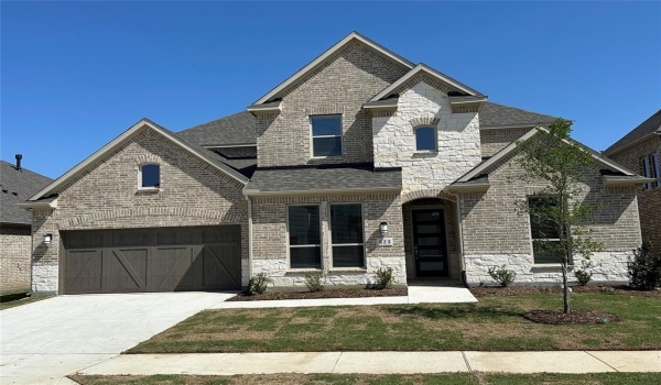 523 Chatham Street, Oak Point, TX 75068, 4 Bedrooms Bedrooms, ,5 BathroomsBathrooms,Residential,For Sale,523 Chatham Street,20899466