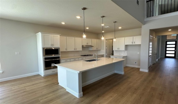 523 Chatham Street, Oak Point, TX 75068, 4 Bedrooms Bedrooms, ,5 BathroomsBathrooms,Residential,For Sale,523 Chatham Street,20899466