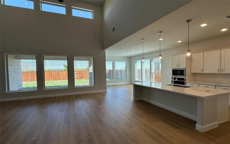 523 Chatham Street, Oak Point, TX 75068, 4 Bedrooms Bedrooms, ,5 BathroomsBathrooms,Residential,For Sale,523 Chatham Street,20899466