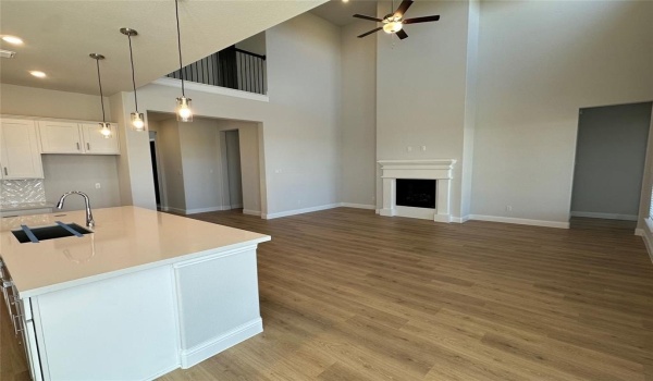 523 Chatham Street, Oak Point, TX 75068, 4 Bedrooms Bedrooms, ,5 BathroomsBathrooms,Residential,For Sale,523 Chatham Street,20899466