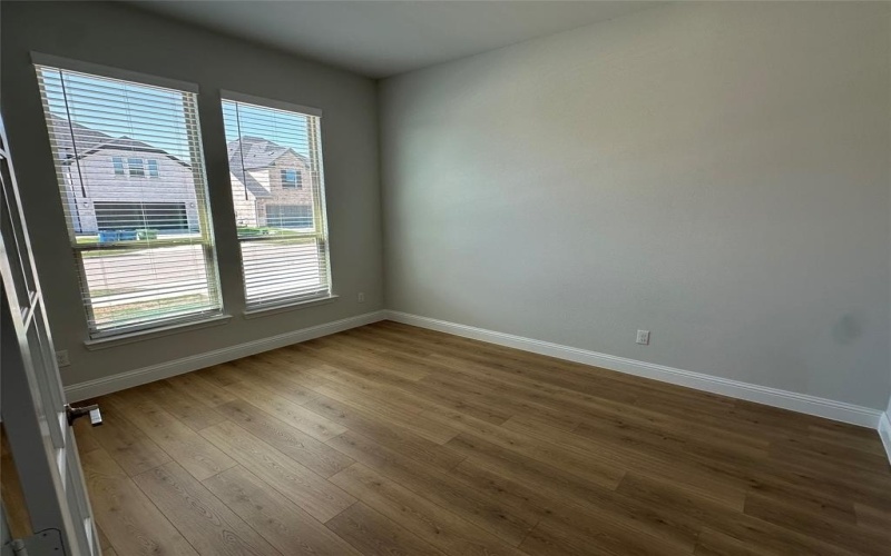 523 Chatham Street, Oak Point, TX 75068, 4 Bedrooms Bedrooms, ,5 BathroomsBathrooms,Residential,For Sale,523 Chatham Street,20899466