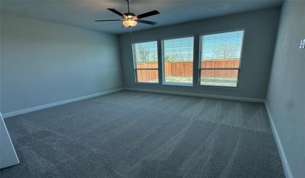 523 Chatham Street, Oak Point, TX 75068, 4 Bedrooms Bedrooms, ,5 BathroomsBathrooms,Residential,For Sale,523 Chatham Street,20899466