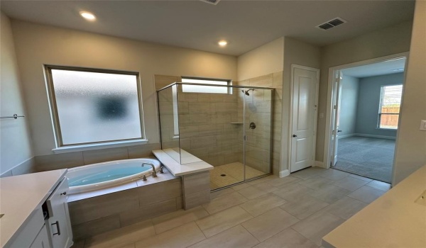 523 Chatham Street, Oak Point, TX 75068, 4 Bedrooms Bedrooms, ,5 BathroomsBathrooms,Residential,For Sale,523 Chatham Street,20899466