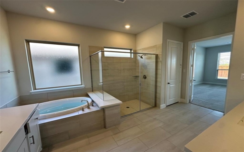523 Chatham Street, Oak Point, TX 75068, 4 Bedrooms Bedrooms, ,5 BathroomsBathrooms,Residential,For Sale,523 Chatham Street,20899466