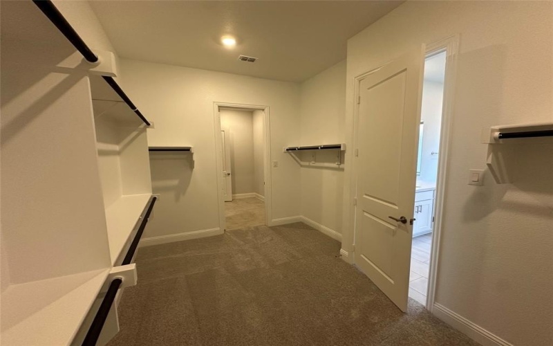 523 Chatham Street, Oak Point, TX 75068, 4 Bedrooms Bedrooms, ,5 BathroomsBathrooms,Residential,For Sale,523 Chatham Street,20899466